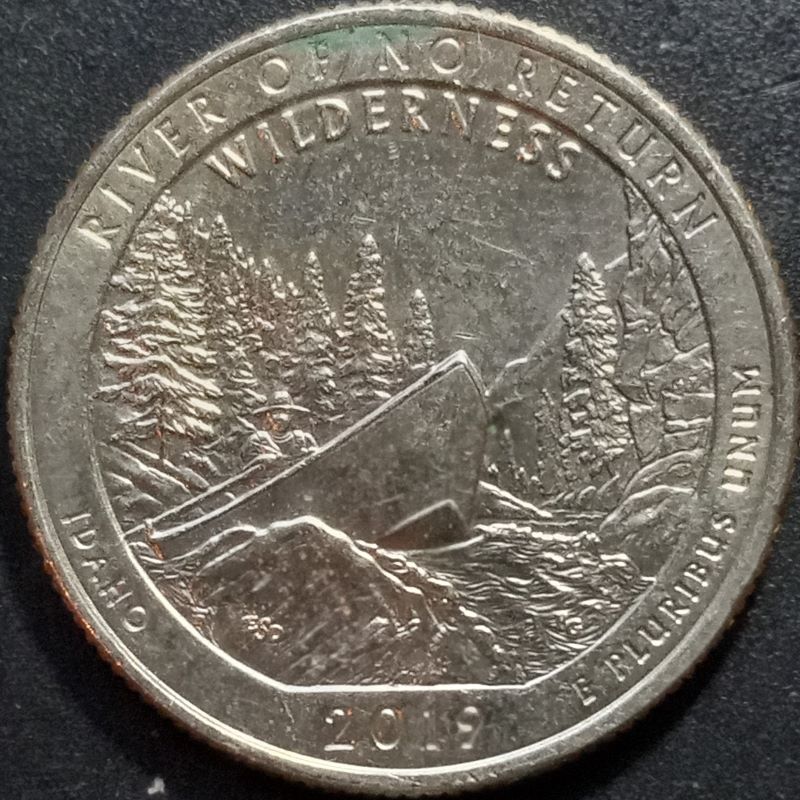 W-Mint-Mark-ATB-Quarters